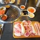 우리도한번잘구워보세 이미지