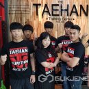 태한운동센터 이미지