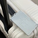 쌍쌍 PC방 | 2024.4.9~13 제주도 (4박5일 동안의 기록 몰아보기)