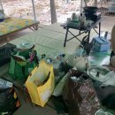 우인 민박 이미지