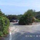 정천주유소 이미지