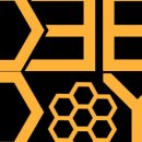 김재호 농장 이미지