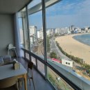 세븐일레븐 부산송도해변점 | 부산 송도 단체 펜션 바이브 부산송정 신축 오픈 50평대 후기