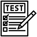 윤메디케어 이미지