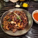 우림식당 이미지