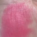 폴인러브 이미지