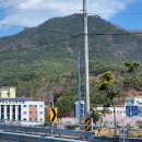 노전경로당 이미지