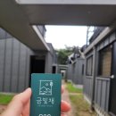 금빛채 풀빌라(라) | 경주풀빌라 금빛채풀빌라 경주감성숙소 추천 호수뷰펜션 첫 번째 날 후기