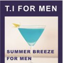 포맨(for men) - 경산시 | 포맨(for men)