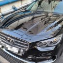 스피드원렌트카 이미지