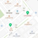 엔타운프라자 이미지