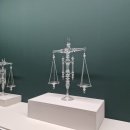 청주첨단문화산업단지 나눔마당 | [혼자여행] 오직 청주공예비엔날레를 위해 2박 3일