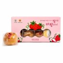 베비에르