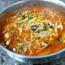 중동네거리 이미지