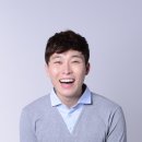 한성용 카카오 검색결과