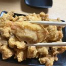 치킨아이(승주점) 이미지