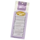 댕댕스낵 이미지