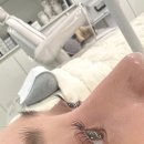 미드림인테리어 | 김해 내외동 속눈썹 잘하는 곳 미드림 후기 👀