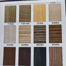 식물원 화장실 이미지