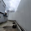 씨엔코리아 이미지