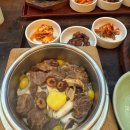 (주)안다미로24 이미지