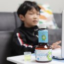 새조은약국 이미지