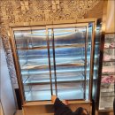 한성정육점 이미지