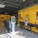 해피1번약국 이미지