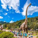 산자락 어린이공원 이미지