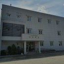 평안의집 네이버블로그