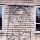 텃밭가든 이미지