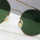 유안경원 이미지