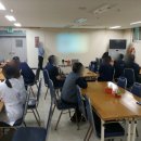 (주)제일바이오 이미지