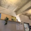 도란도란 생각 나누기 이미지