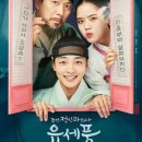 조선메디칼 이미지