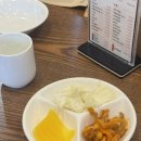 천진중화요리 - 천안시 동남구 공고담길 43-5 | 천진중화요리