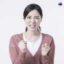 동네빨래방 이미지