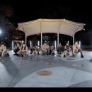 그라운디댄스스튜디오화명동댄스학원 이미지