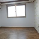 곡반정동 명성교회 앞 이미지