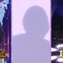 빅마마미용실 이미지