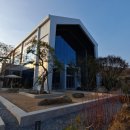 카페라임 이미지