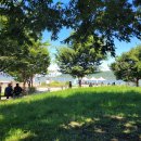 (주)항상 이미지