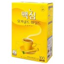 맥심다방 - 천안시 동남구 버들로 6 | 맥심다방
