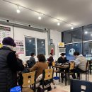 돈비식육식당 이미지