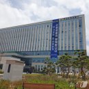 수미로14번길 이미지