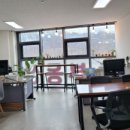 태장공인중개사사무소 이미지