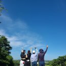 건설공제조합 세종필드골프클럽 이미지