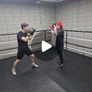 에이블 복싱GYM 이미지