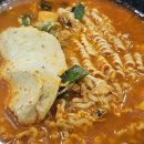 문경(창원)휴게소 이미지