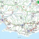 오민석신경외과 이미지